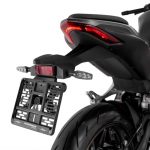Мотоцикл SHARMAX RST 501 Ultra с ПТС