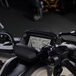 Квадроцикл SHARMAX Force Challenger 800