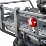 Квадроцикл STELS ATV 800 Guepard FF Trophy EPS Cargo 2.0 (ПСМ)