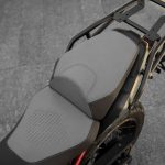 Мотоцикл SHARMAX GL 601 Ultra ТУРЭНДУРО с ПТС