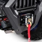 Квадроцикл SHARMAX Force 650