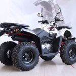 Квадроцикл KAYO Big Bull