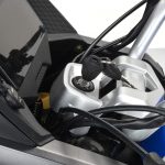 Мотоцикл MOTOLAND GS ENDURO (172FMM-5/PR250) ТУРЭНДУРО