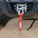 Квадроцикл LONCIN Xwolf 550L (ПСМ)