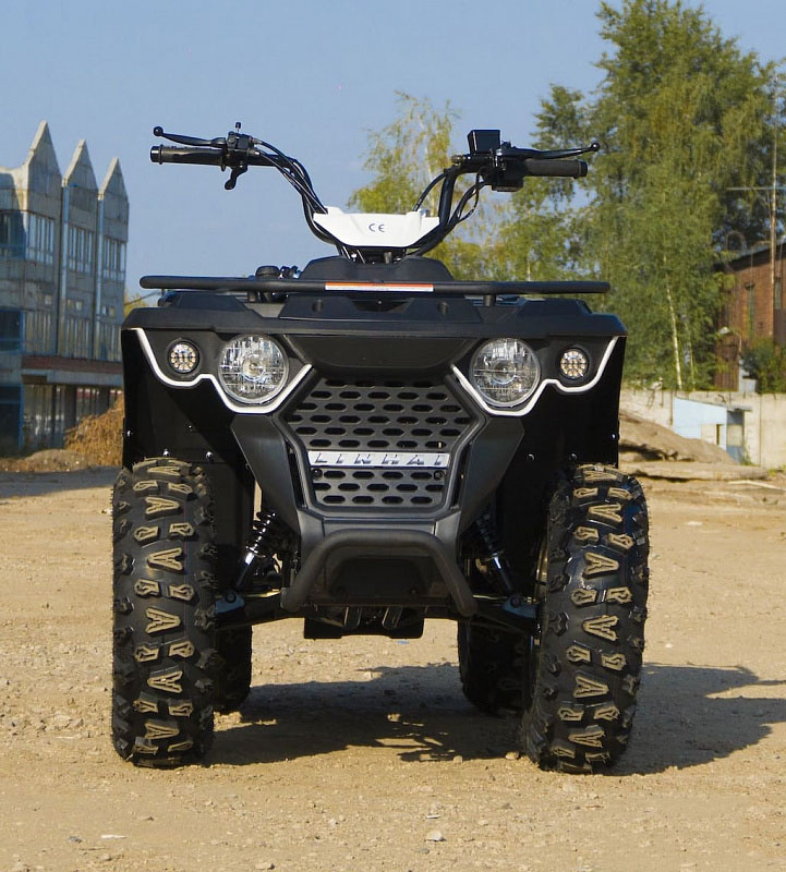  M200
