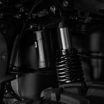 Квадроцикл SHARMAX Force 1100 LTD 28 с ПСМ
