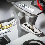 Квадроцикл STELS ATV Guepard 650 TЕ (Trophy) 2.0 (ПСМ)