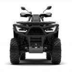 Квадроцикл SEGWAY AT10 LE