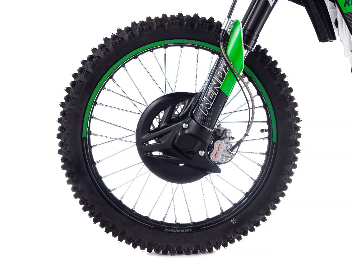  PowerMax 320