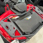 Квадроцикл BRP Can-Am Outlander Max DPS 700 (2024) (ПСМ)