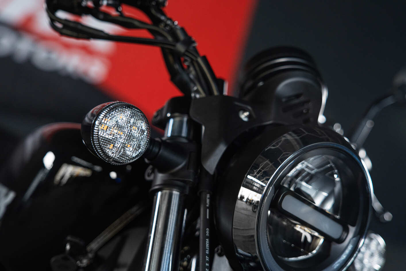  RR 240 Ultra с ПТС
