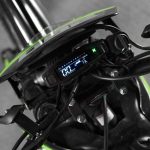 Мотоцикл кроссовый эндуро SHARMAX Sport 280 2025
