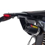 Питбайк SHARMAX PowerMax 145
