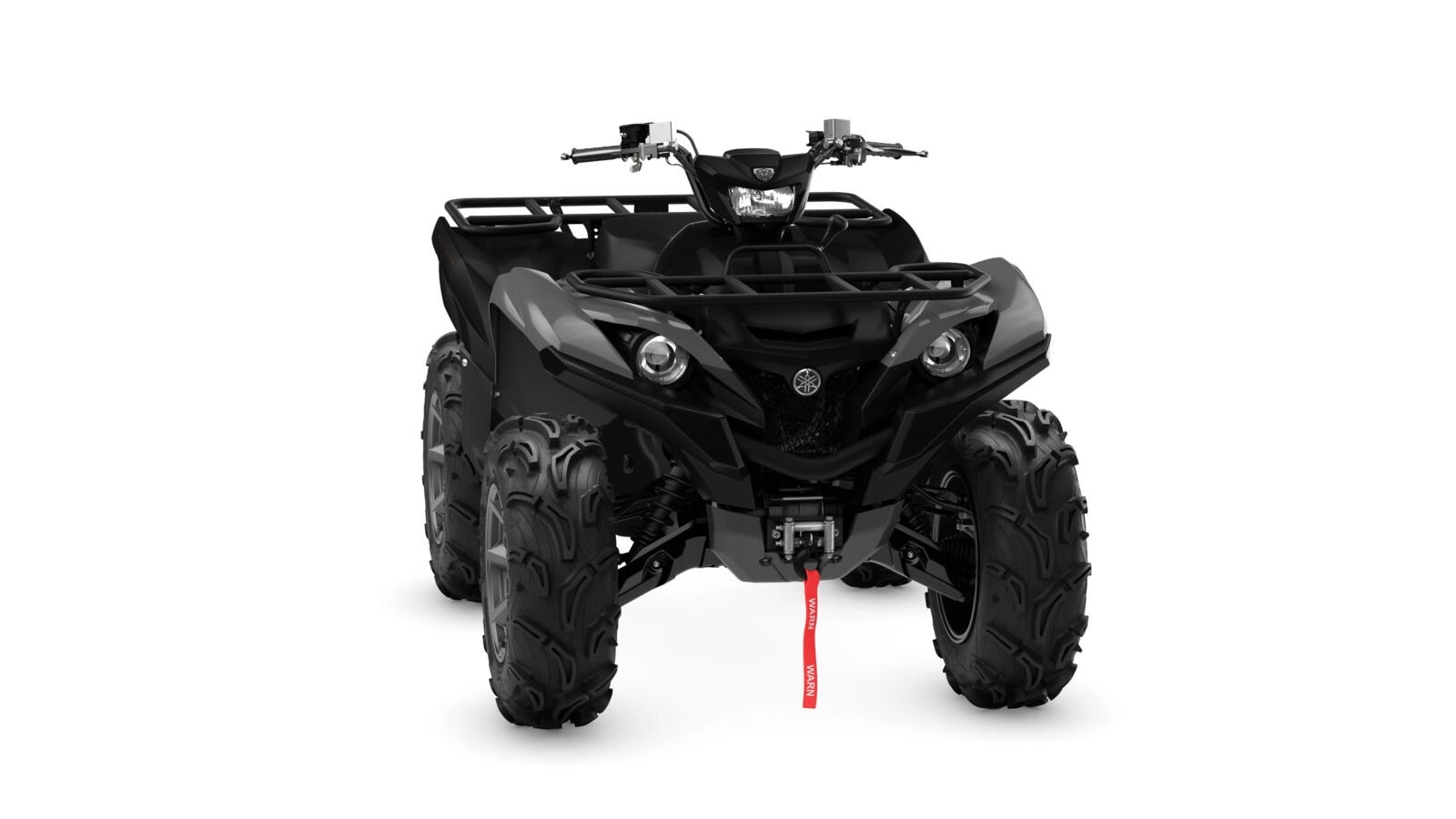  Grizzly 700 (ПСМ)