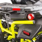 Квадроцикл STELS ATV Guepard 650 TЕ (Trophy) 2.0 (ПСМ)