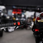 Мотоцикл кроссовый эндуро SHARMAX Sport Air 300 BE 2025