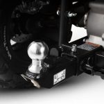 Квадроцикл SHARMAX Force 1100 EFI EPS by Geely Mud Lite