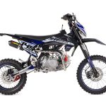 Питбайк SHARMAX PowerMax 145