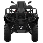 Квадроцикл STELS ATV 800 Guepard FF Trophy EPS Cargo 2.0 (ПСМ)