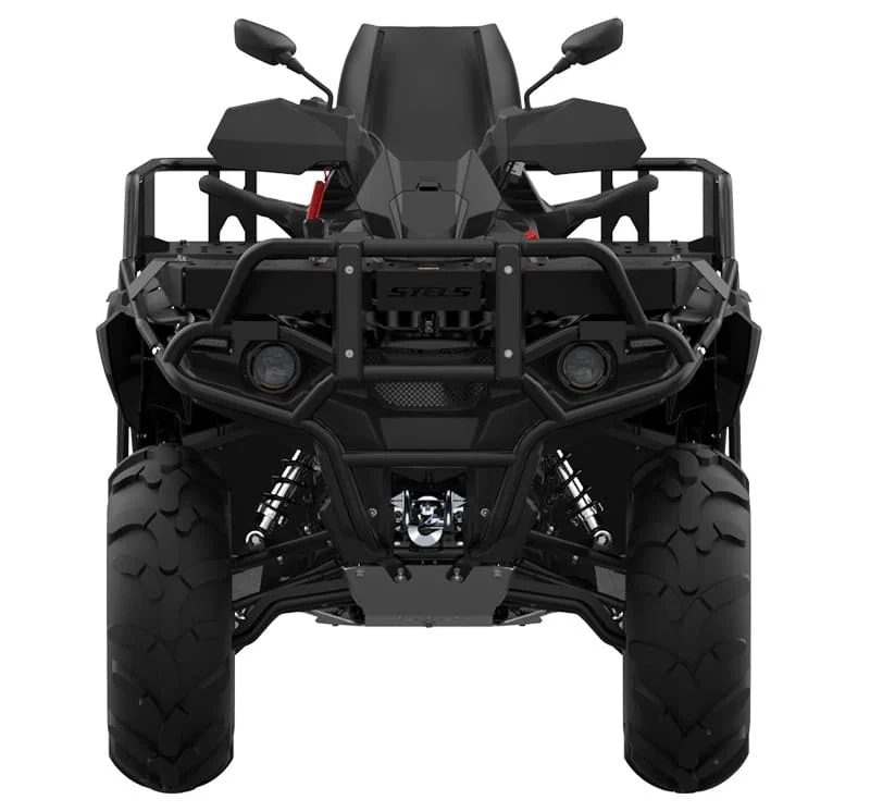  ATV 800 Guepard FF Trophy EPS Cargo 2.0 (ПСМ)
