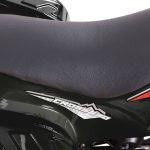 Квадроцикл SHARMAX 130 Cross