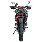 Мотоцикл ATAKI Crosser 300 (4T PR300) ТУРЭНДУРО