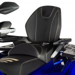 Квадроцикл SHARMAX Force Challenger 800