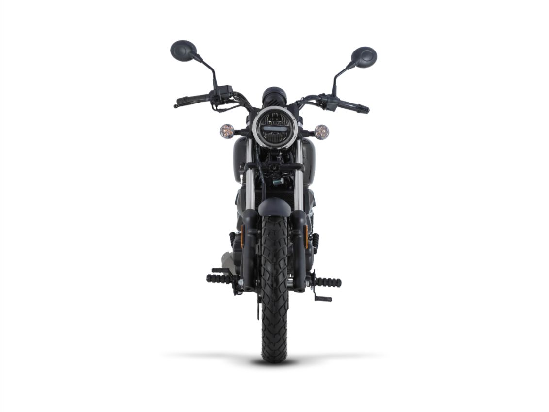  RR 240 Ultra с ПТС