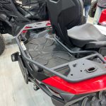 Квадроцикл BRP Can-Am Outlander Max DPS 700 (2024) (ПСМ)