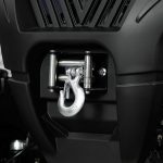 Квадроцикл SHARMAX Hummer 320 RX LTD