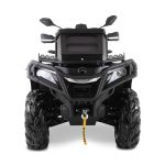Квадроцикл SHARMAX Force 1100 EFI EPS by Geely Mud Lite