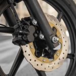 Мотоцикл SHARMAX RST 240 Ultra с ПТС