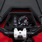 Квадроцикл SHARMAX Force 420 Cyber EFI с ПСМ