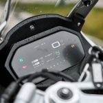 Мотоцикл SHARMAX GP RS 601 Ultra с ПТС