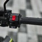 Мотоцикл SHARMAX Tour Enduro 300 Ultra с ПТС