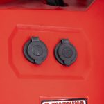 Квадроцикл SHARMAX Force 420 Cyber EFI с ПСМ
