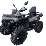 Квадроцикл CFMOTO CFORCE 1000 EPS (ПСМ)