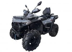 Квадроцикл CFMOTO CFORCE 1000 EPS (ПСМ)