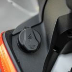 Мотоцикл SHARMAX GL 601 Ultra ТУРЭНДУРО с ПТС