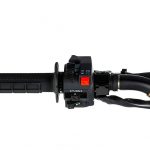 Мотоцикл кроссовый эндуро SHARMAX Expert 320
