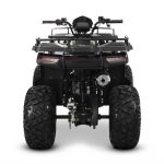 Квадроцикл SHARMAX 300 RX Activator