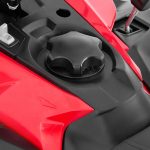 Снегоход SHARMAX Ace 1000