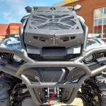 Квадроцикл STELS ATV 850 (PE) Guepard 2.0 K02 EPS Tech (2025)