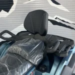 Квадроцикл LONCIN Xwolf 700 L (ПСМ)