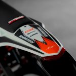 Питбайк SHARMAX PowerMax Mini 140