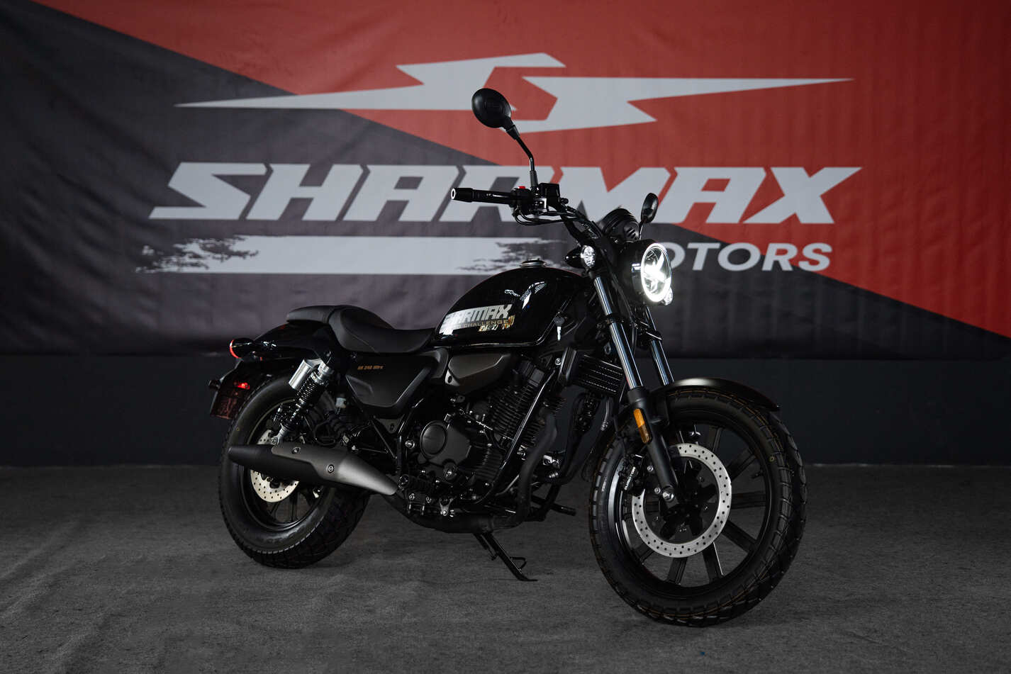  RR 240 Ultra с ПТС