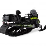 Снегоход SHARMAX Ace 1000