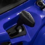 Квадроцикл SHARMAX Hummer 320 RX LTD