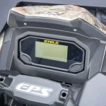 Квадроцикл STELS ATV 800 Guepard FF Trophy EPS Cargo 2.0 (ПСМ)