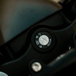 Мотоцикл SHARMAX RR 351 Ultra с ПТС